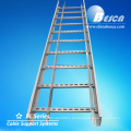Nema 20C Escada de cabo de aço Ladder Factory Fornecedor